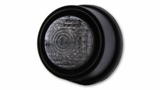 Universel led feu - led, old