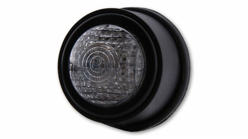 Universel led feu arrière old - universel,