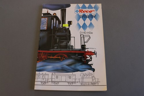 X300 roco train miniature - x300,
