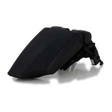 Accoudoir central - BMW SERIE