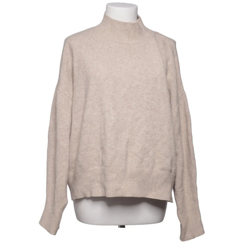 Pull tricot taille - h&m,,