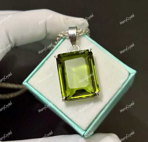 Verre zultanite couleur