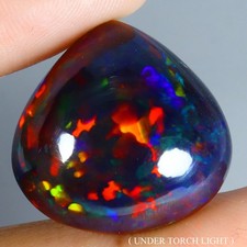 Cœur Cab AAA Floral Éclat De