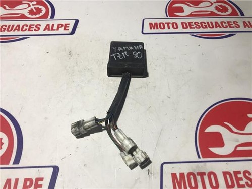 Cdi yamaha tzr 80 - 80,