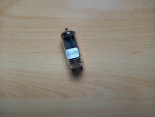 Miniwatt Dario EZ80 6V4