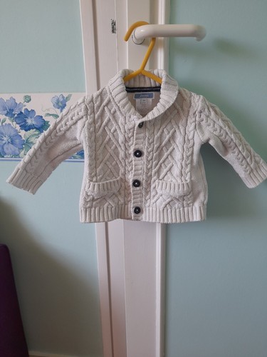 Jacadi gilet garçon mois - jacadi, 6