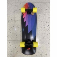 Skateboard LANDYACHTZ Cruiser neuf, inutilisé, livraison incluse !