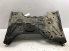 Berceau avant PEUGEOT EXPERT 3