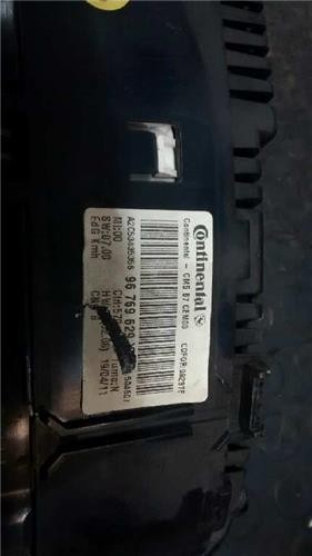 96769629 tableau complet - ,