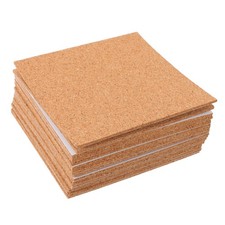  20 Pcs Patins De Protection