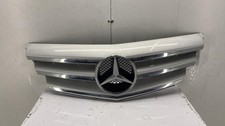Calandre MERCEDES CLASSE B 245