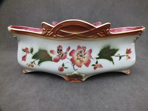 Belle jardiniere art - belle,