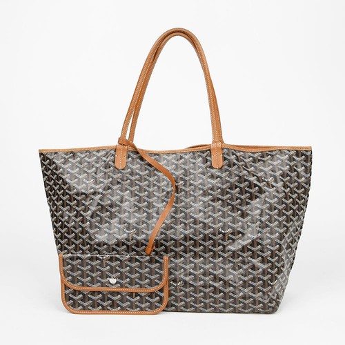 Goyard sac bandoulière - goyard, à