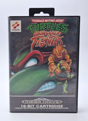 Teenage mutant ninja - teenage, turtles