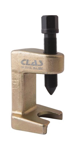 Arrache rotules ø23mm om - arrache,