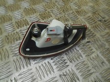 Feu arriere secondaire droit