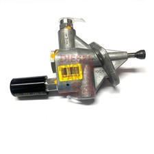 5398032 Pompe de transfert de