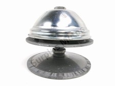 VARIATEUR MOTEUR MICROCAR DUE INITIAL 2023-2023 / NE 65501