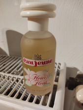 Eau De Toilette Eau Jeune