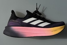 JI1332 | Men’s 12.5 adidas