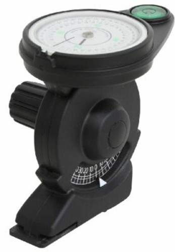 Vixen astronomical telescope - vixen,