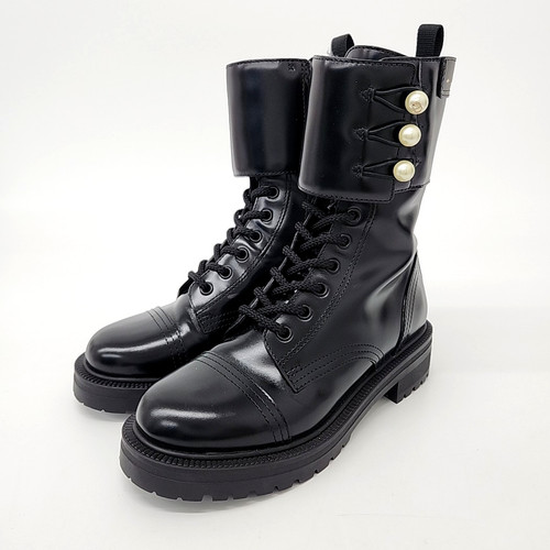 Christian dior strike ankle - dior,