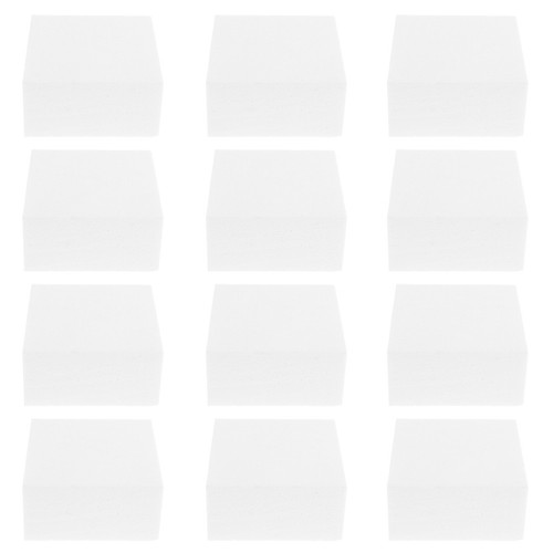 Pcs bloc mousse - de, pour