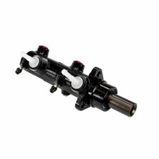 Maître-cylindre Ø33 , 34mm