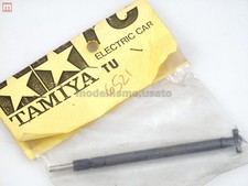 Tamiya 6521 Transmission Shaft
