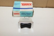 interrupteur, bouton neuf