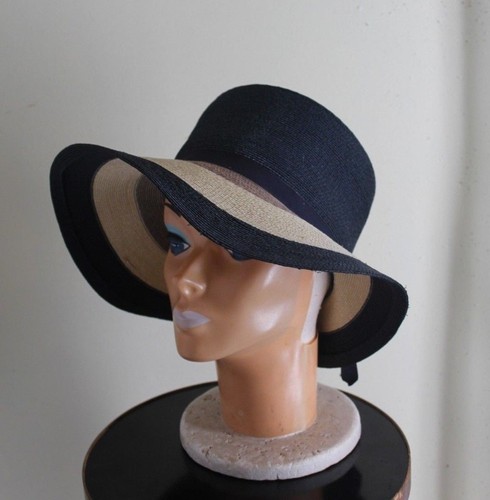 Oleg cassini mod vintage woven - oleg,