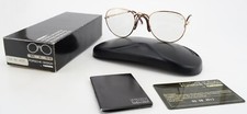 Porsche design carrera - design, by