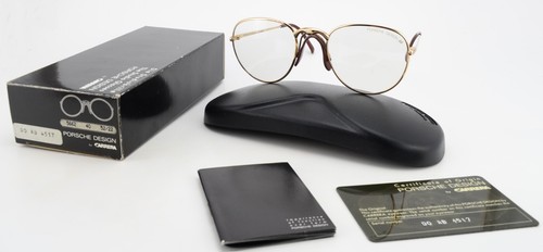 Porsche design carrera - design,