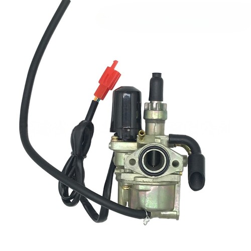 Carburateur pz17 pour - carburateur, mm