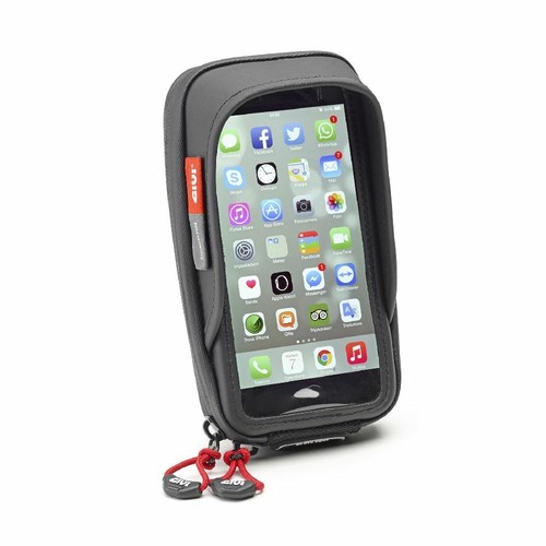 Support givi smartphone sur - support,