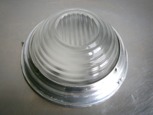 Applique lampe plafonnier - plafonnier, 1950