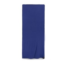 Gigoteuse en polaire polaire -