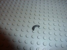 Lego minifig helmet - minifig,