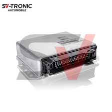 CALCULATEUR MOTEUR M1.7.2 0261203277 1743247