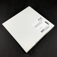 BILTON LED Strip 5M 6500K