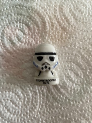 Fève star wars - fève,