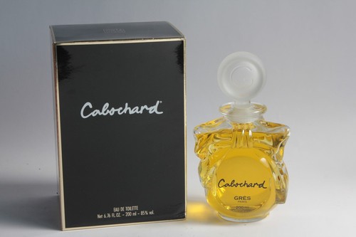 Ancien flacon parfum - ancien,