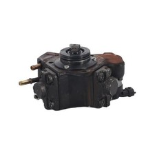 Pompe à injection SUZUKI