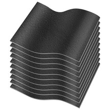 10 Pcs Patch de Réparation en