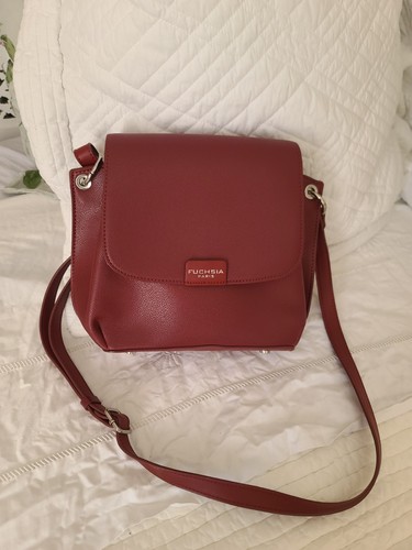 Sac main bandouliere - a,