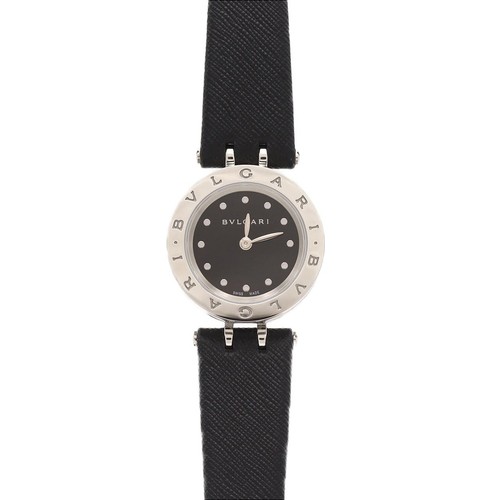 Authentic bulgari zero1 - bulgari, b-zero1