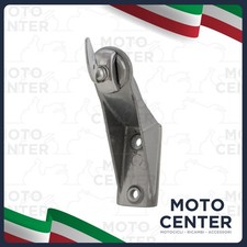 Support De Roue Fermée De 9"