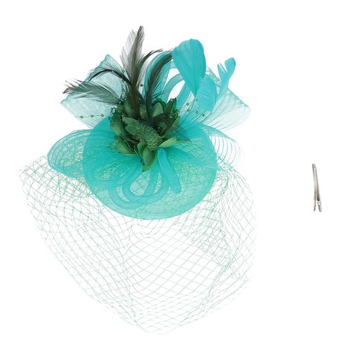 Accessoire coiffure mariage - accessoire,