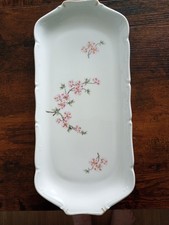 Plat à Cake ou Gâteau
