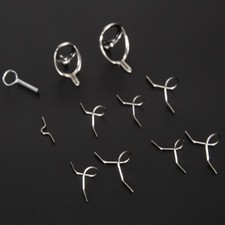 Outil de pêche à la mouche